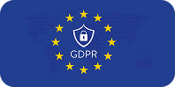 GDPR