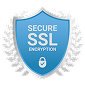 SSL